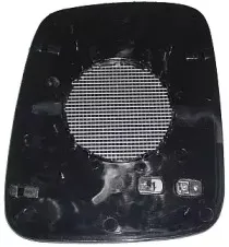 4050G04 LORO Зеркальное стекло, наружное зеркало 4050G04 LORO Зеркальное стекло, наружное зеркало